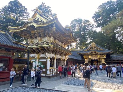 🏞️ 이카리 댐 전망대(이카리 다무 미하라시다이)